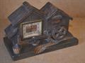 Lot 773 Image