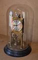 Lot 774 Image