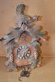 Lot 781 Image