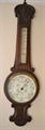 Lot 783 Image