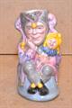 Lot 29 Image