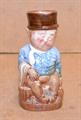 Lot 35 Image