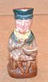 Lot 36 Image
