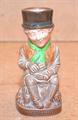 Lot 40 Image