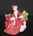 Lot 20 Image