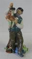 Lot 4 Image