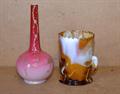 Lot 8 Image