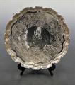 Lot 155 Image