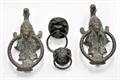 Lot 249 Image