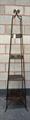 Lot 258 Image