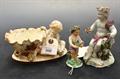 Lot 300 Image