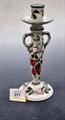 Lot 311 Image
