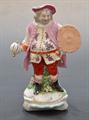 Lot 319 Image