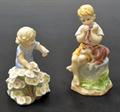 Lot 322 Image