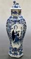 Lot 393 Image