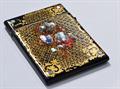 Lot 430 Image