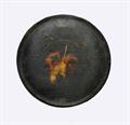 Lot 442 Image