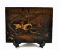 Lot 449 Image