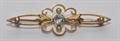 Lot 45 Image
