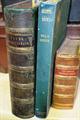 Lot 495 Image
