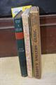 Lot 498 Image