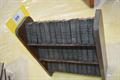 Lot 506 Image