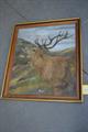 Lot 511 Image