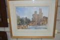 Lot 512 Image