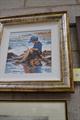 Lot 520 Image
