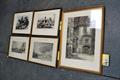 Lot 524 Image