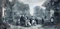 Lot 525 Image
