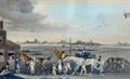 Lot 526 Image