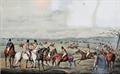 Lot 527 Image