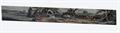 Lot 530 Image