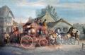 Lot 532 Image