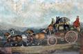 Lot 536 Image