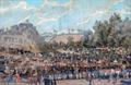Lot 538 Image