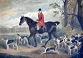 Lot 539 Image
