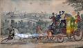 Lot 541 Image