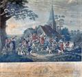 Lot 542 Image