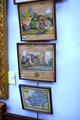 Lot 548 Image