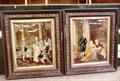 Lot 568 Image