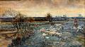 Lot 570 Image