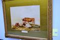 Lot 571 Image