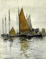 Lot 572 Image