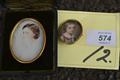 Lot 574 Image