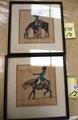 Lot 575 Image