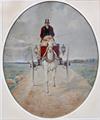 Lot 581 Image