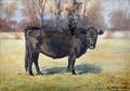Lot 585 Image