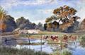 Lot 588 Image
